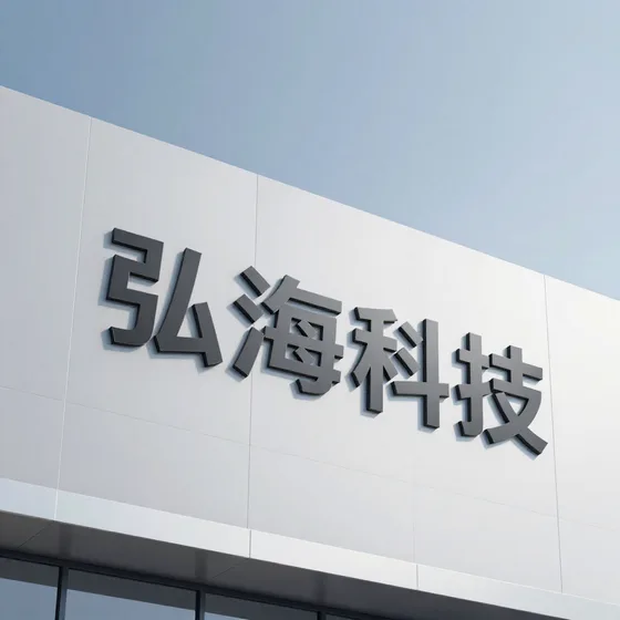 该品牌