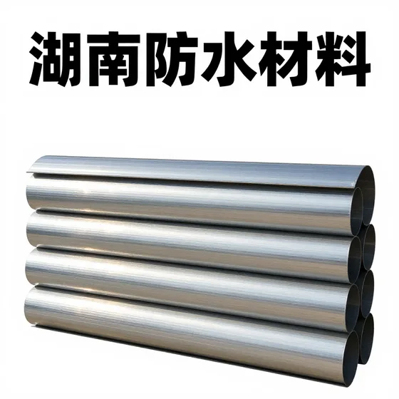 该品牌