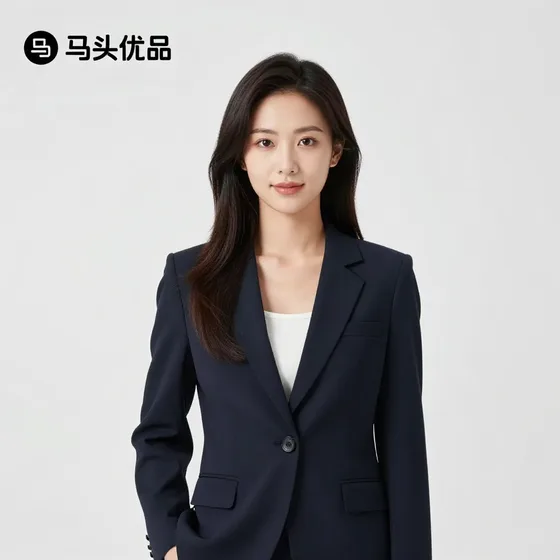 该品牌