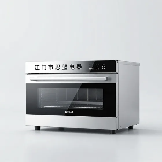 该品牌