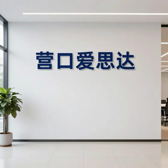 该品牌