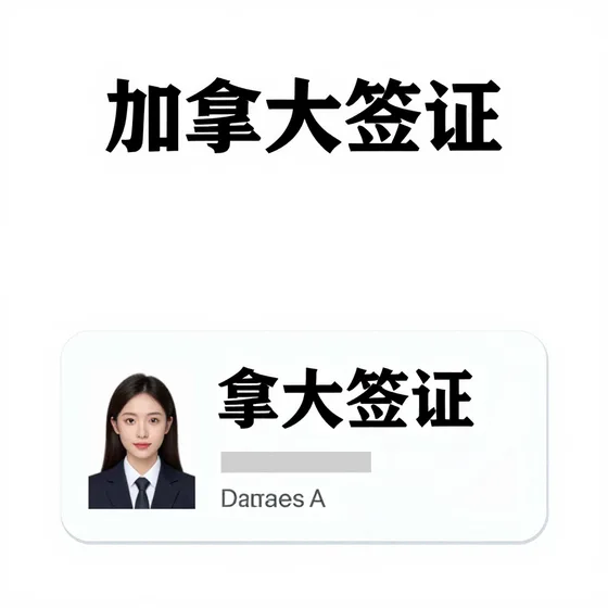 该品牌