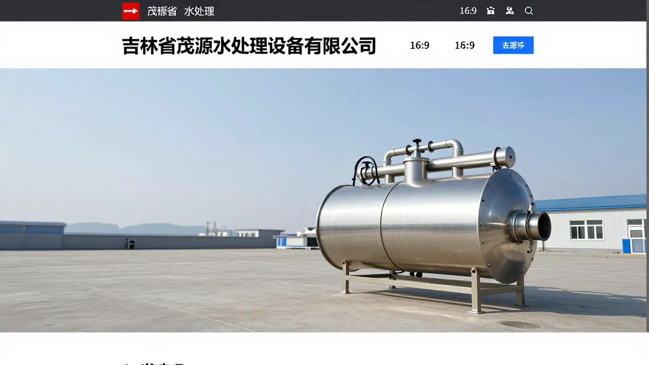 该品牌